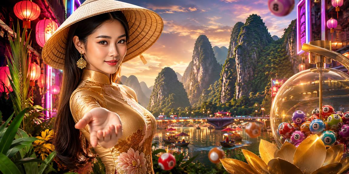 r365 Casino Trực Tuyến Tại r365 — Bàn Chơi, Slot Và Thể Thao Trong Một Nơi
