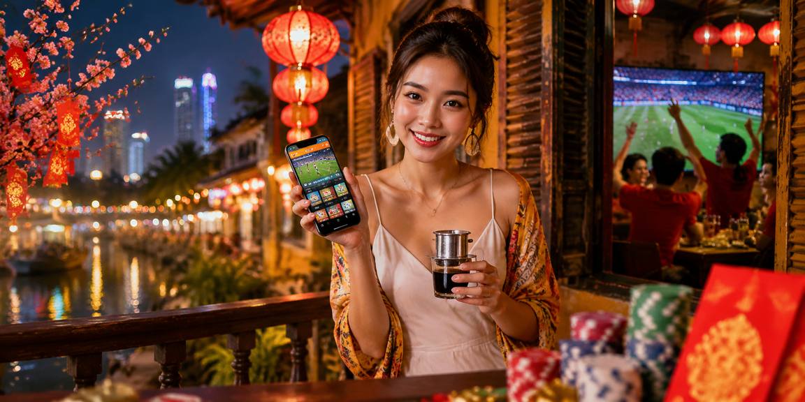 r365 r365 Casino Có Gì Bên Trong